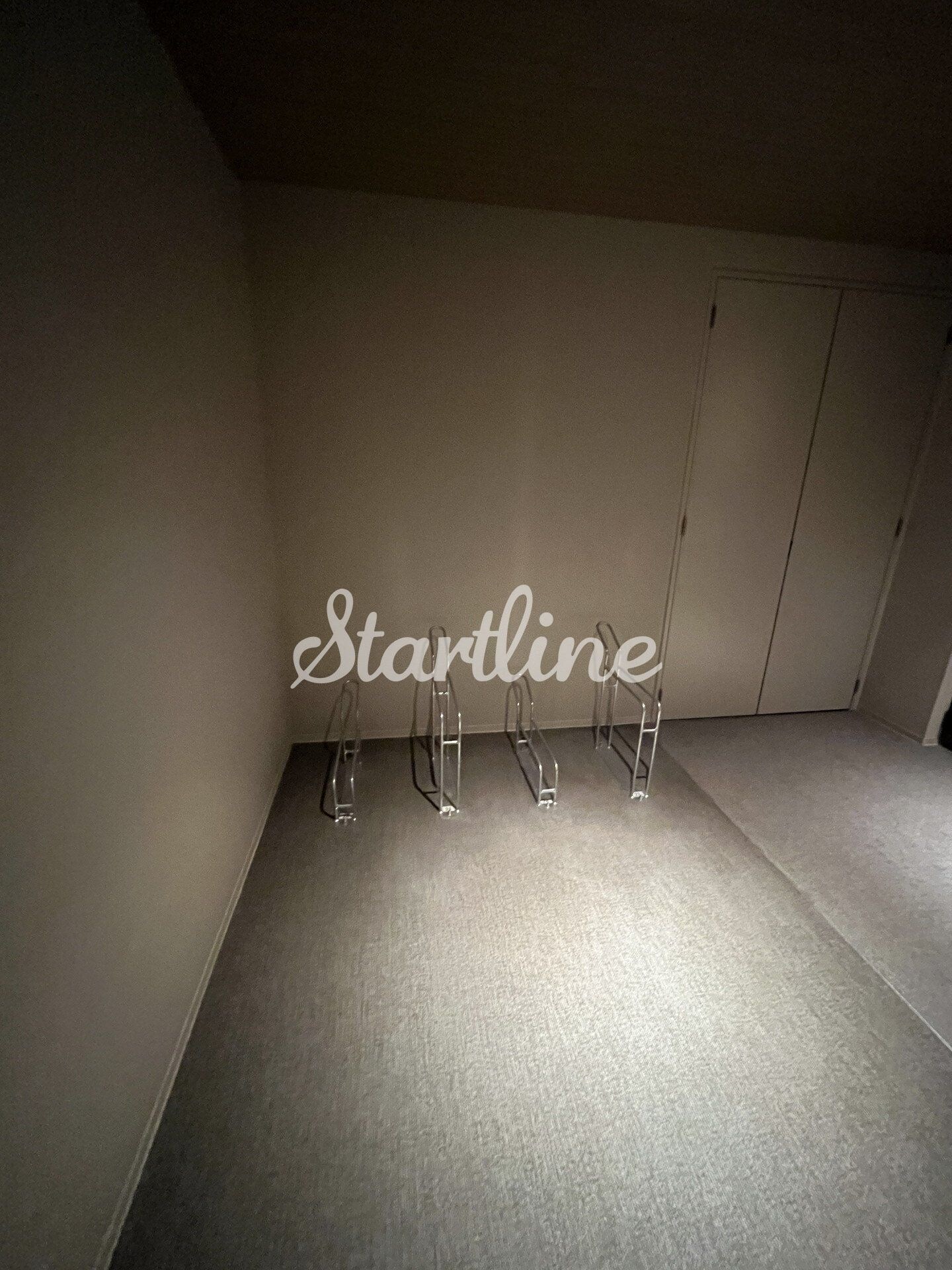 ザ・ライオンズフォーシア文京湯島の物件内観写真