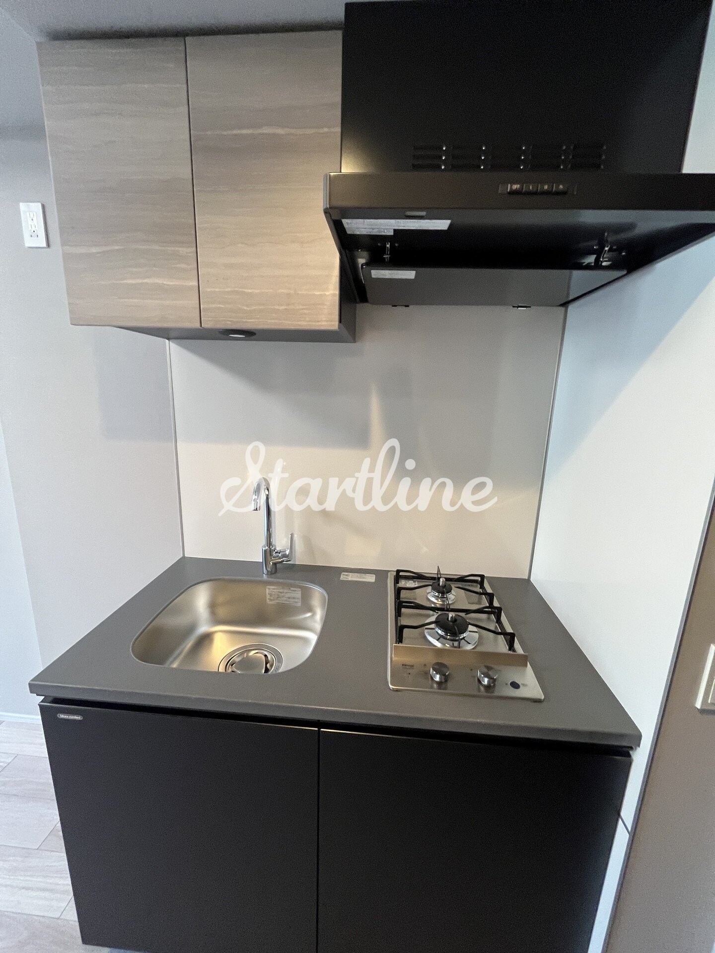 ザ・ライオンズフォーシア文京湯島の物件内観写真