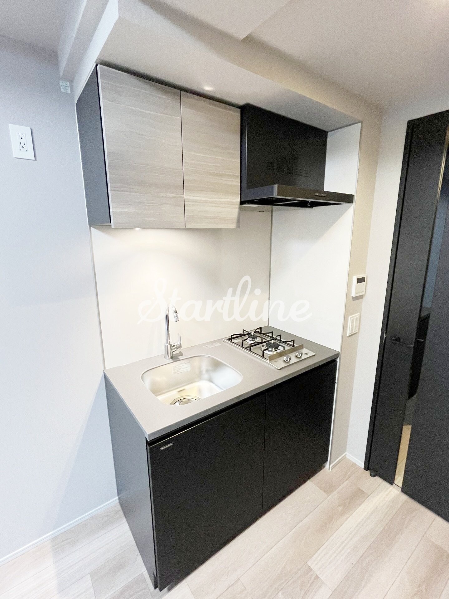 ザ・ライオンズフォーシア文京湯島の物件内観写真