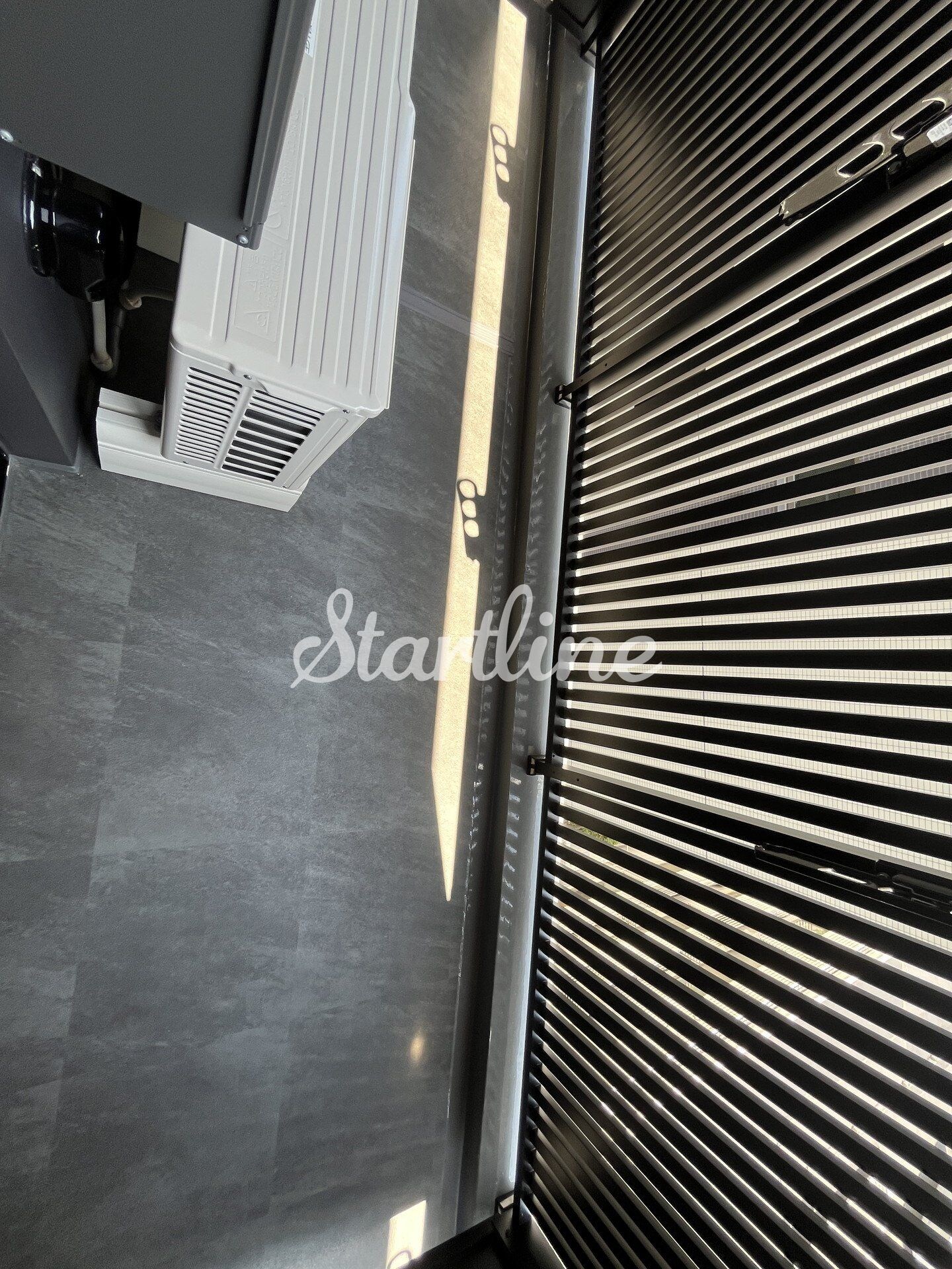 ザ・ライオンズフォーシア文京湯島の物件内観写真