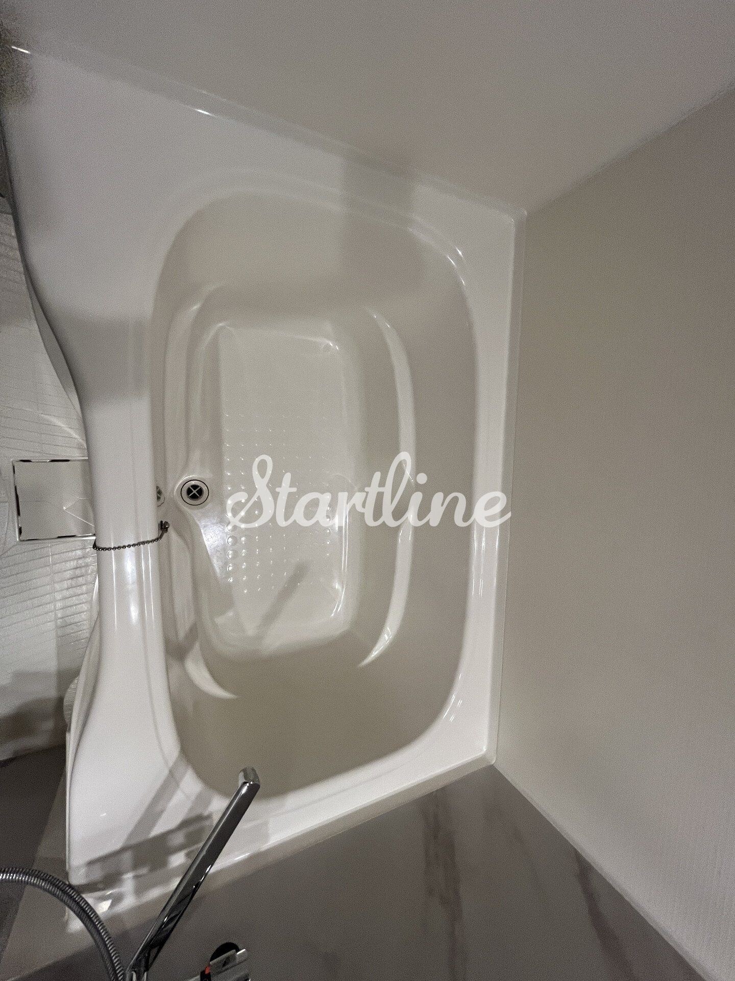 ザ・ライオンズフォーシア文京湯島の物件内観写真