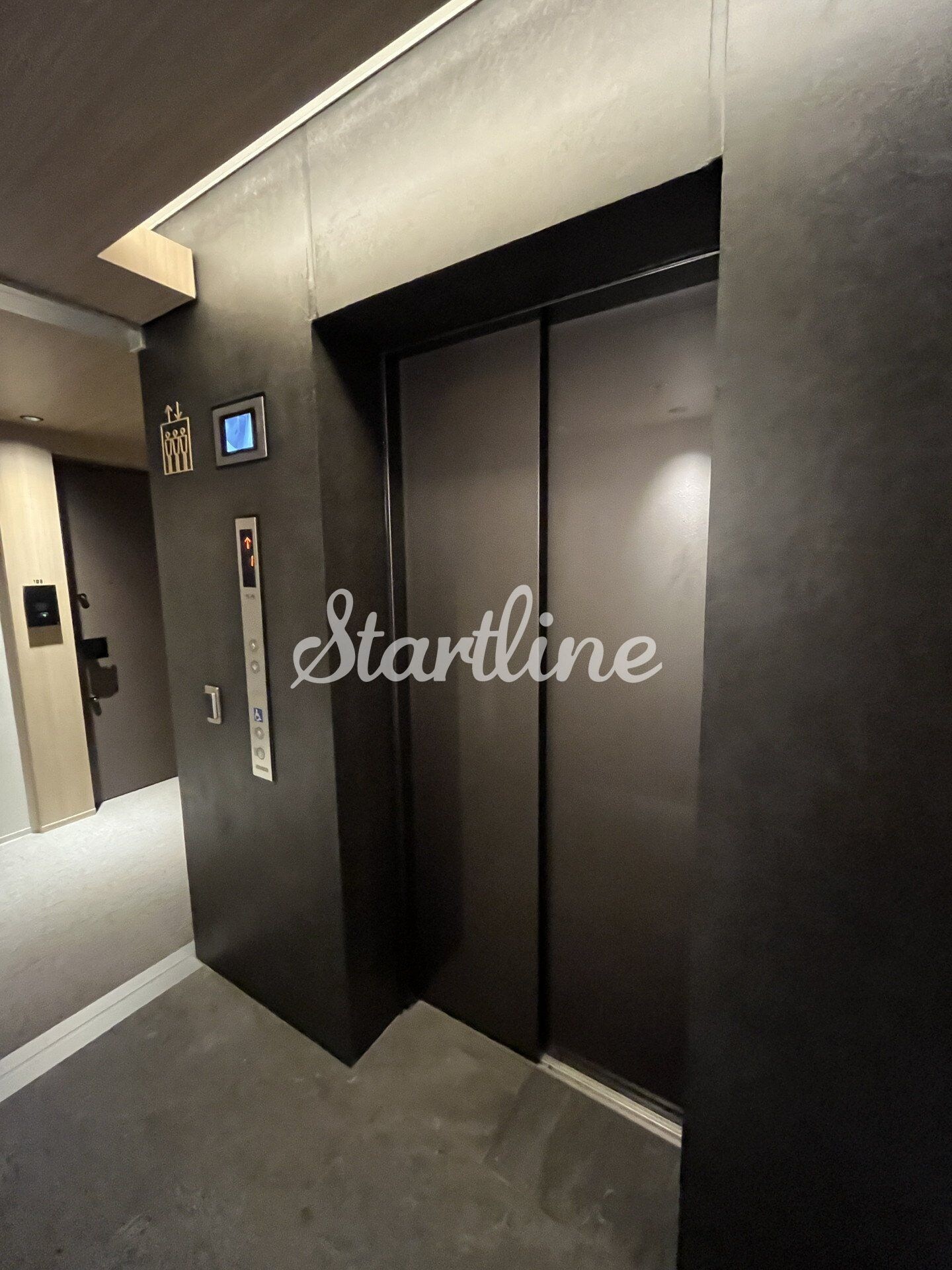 ザ・ライオンズフォーシア文京湯島の物件内観写真