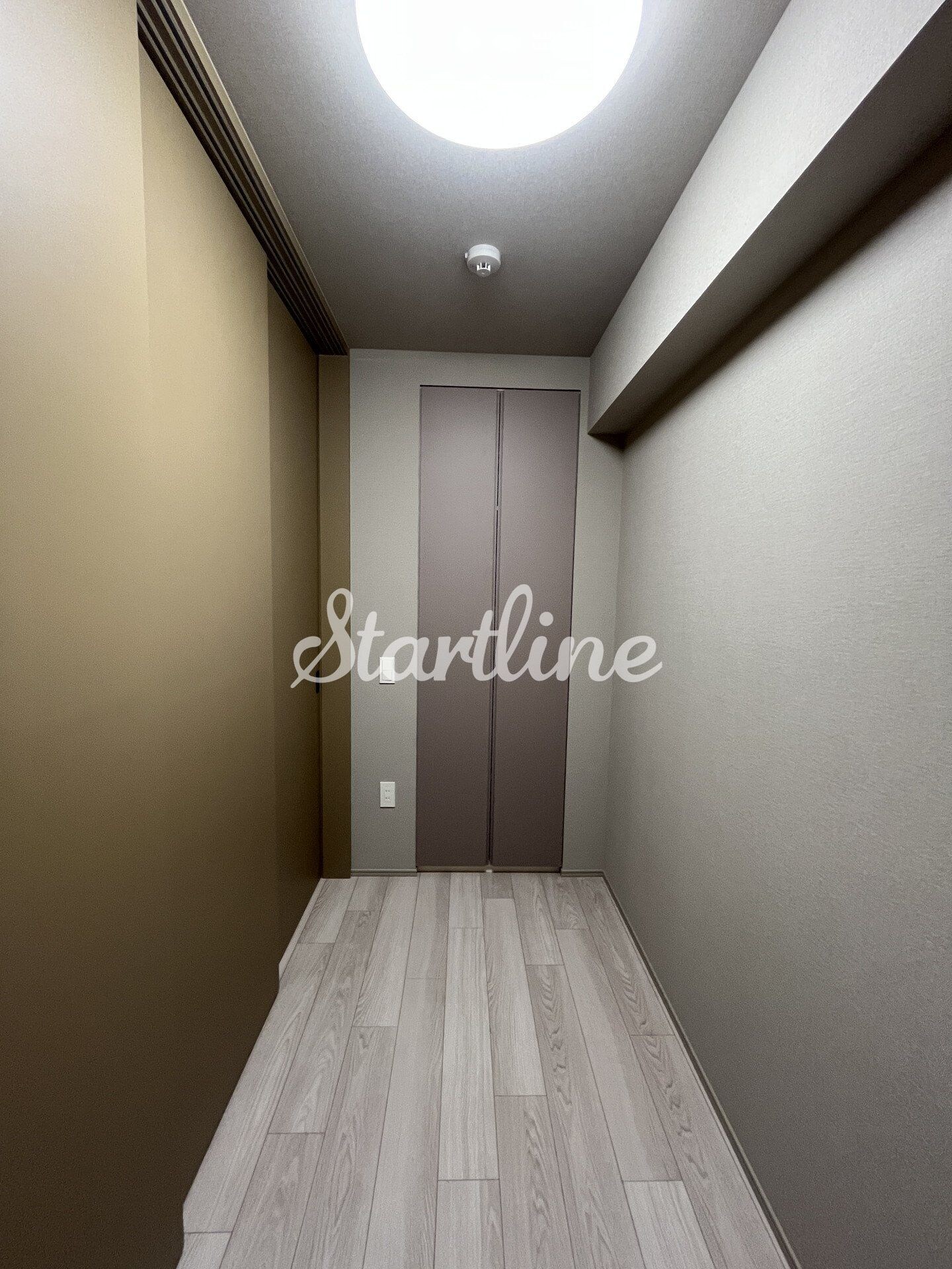 ザ・ライオンズフォーシア文京湯島の物件内観写真