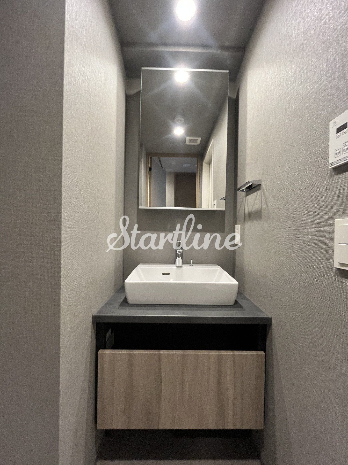 ザ・ライオンズフォーシア文京湯島の物件内観写真