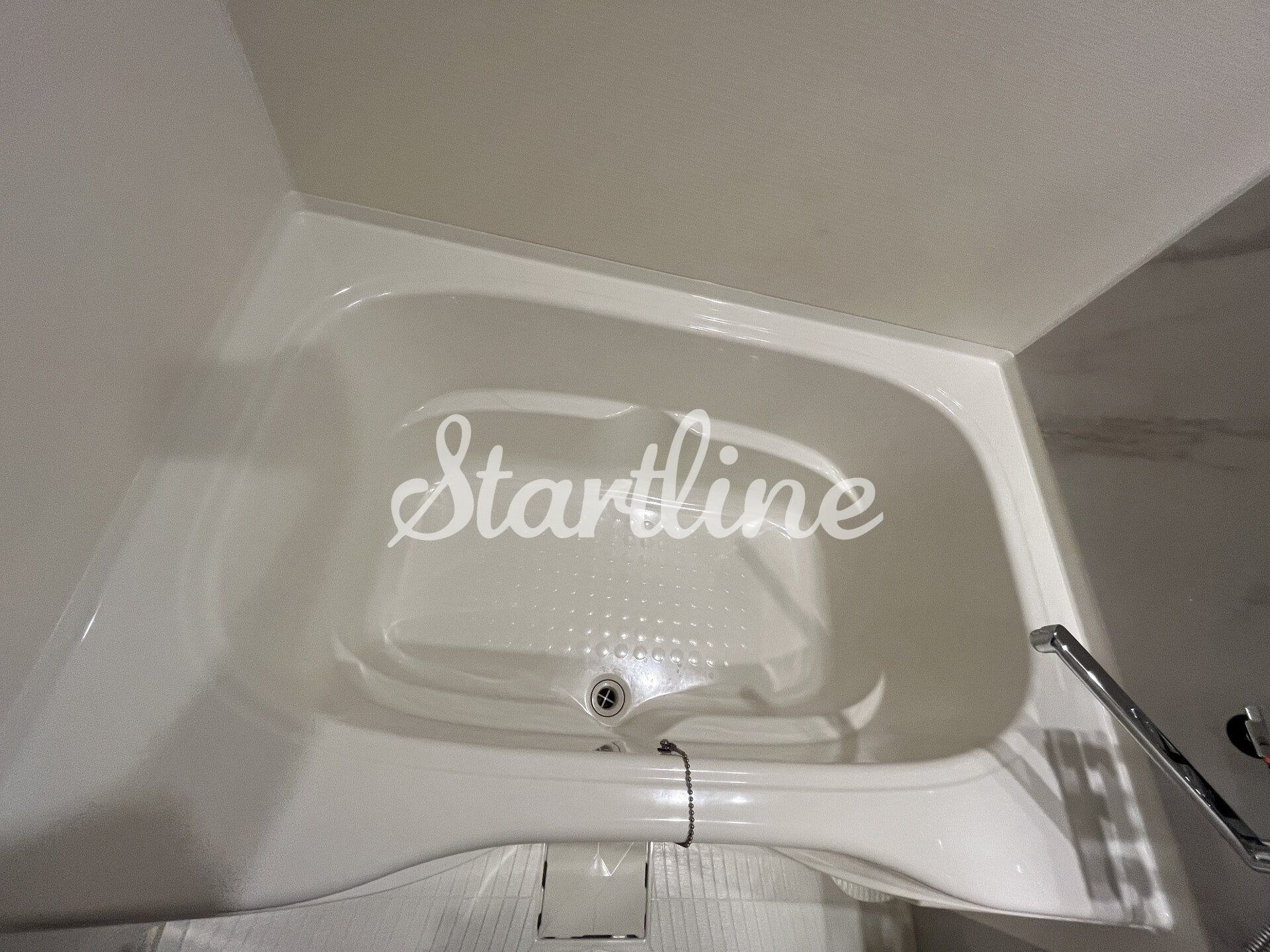 ザ・ライオンズフォーシア文京湯島の物件内観写真