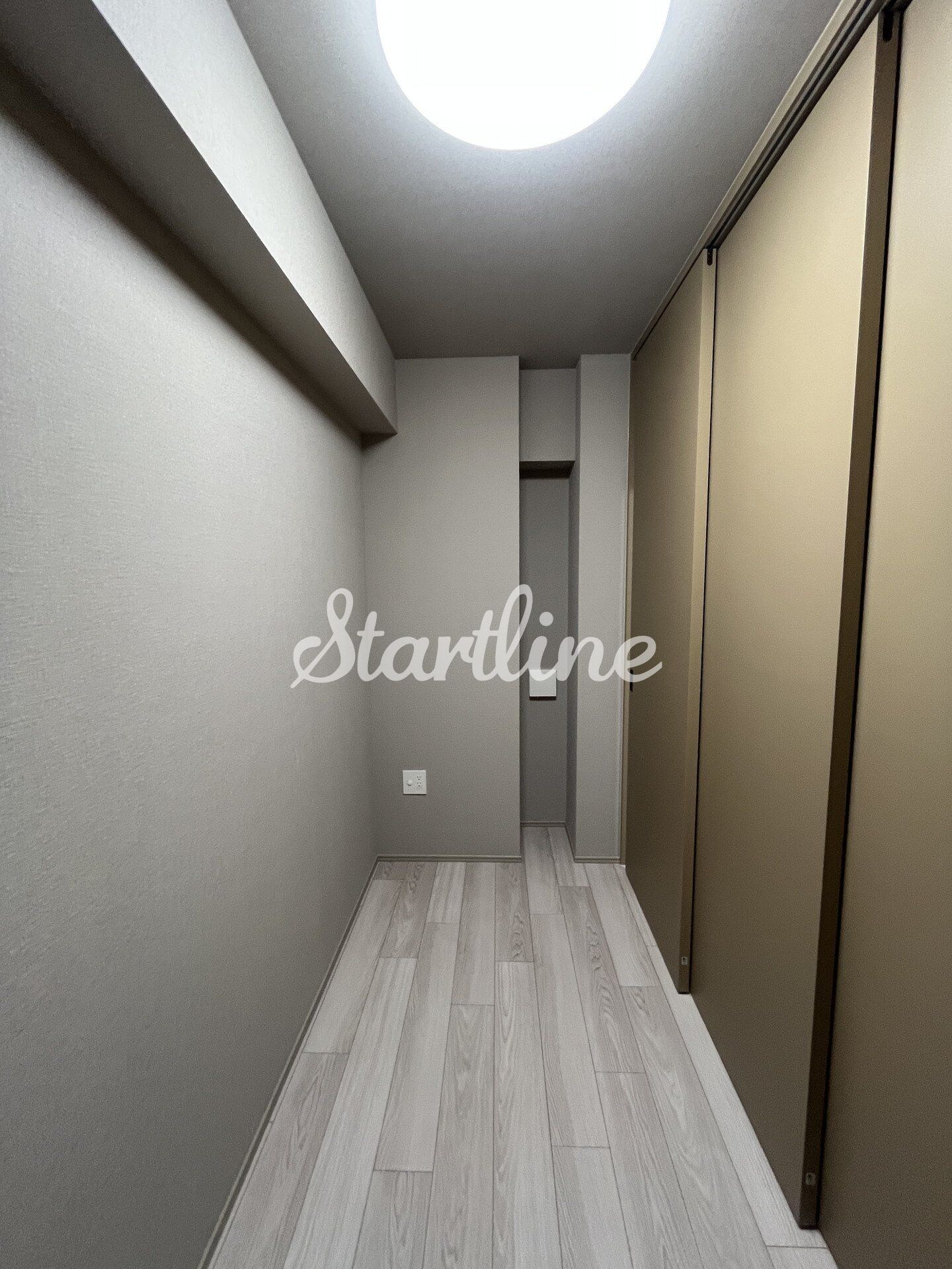 ザ・ライオンズフォーシア文京湯島の物件内観写真