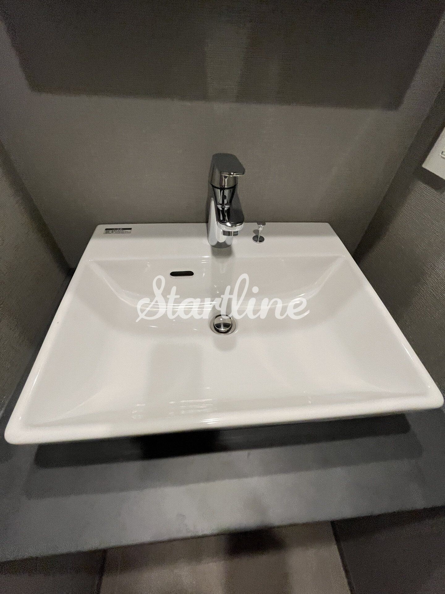 ザ・ライオンズフォーシア文京湯島の物件内観写真