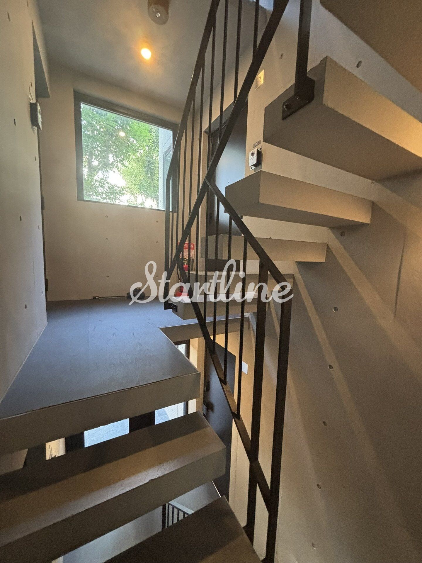 フレア本郷(Fullea本郷)の物件内観写真