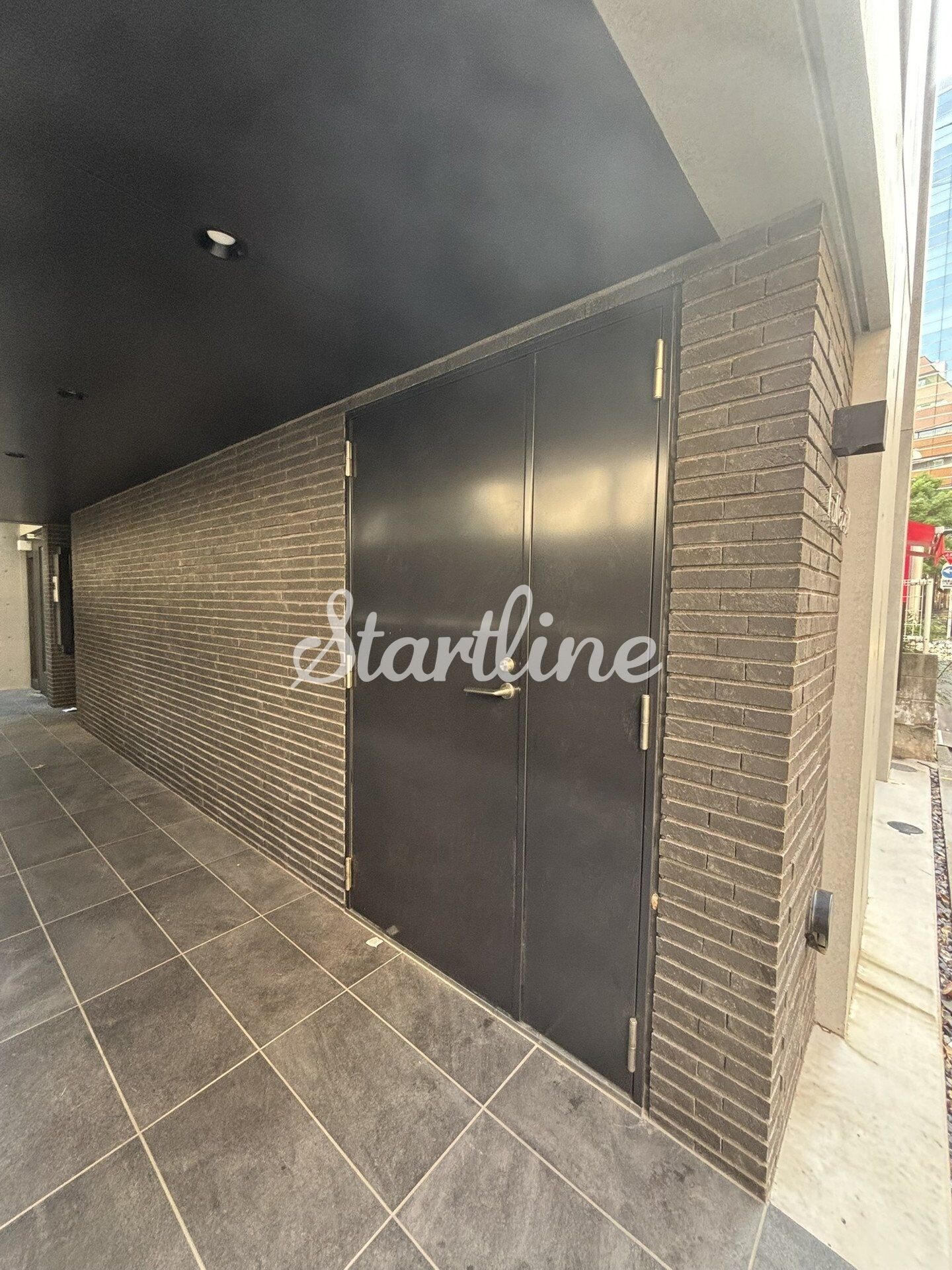 フレア本郷(Fullea本郷)の物件内観写真