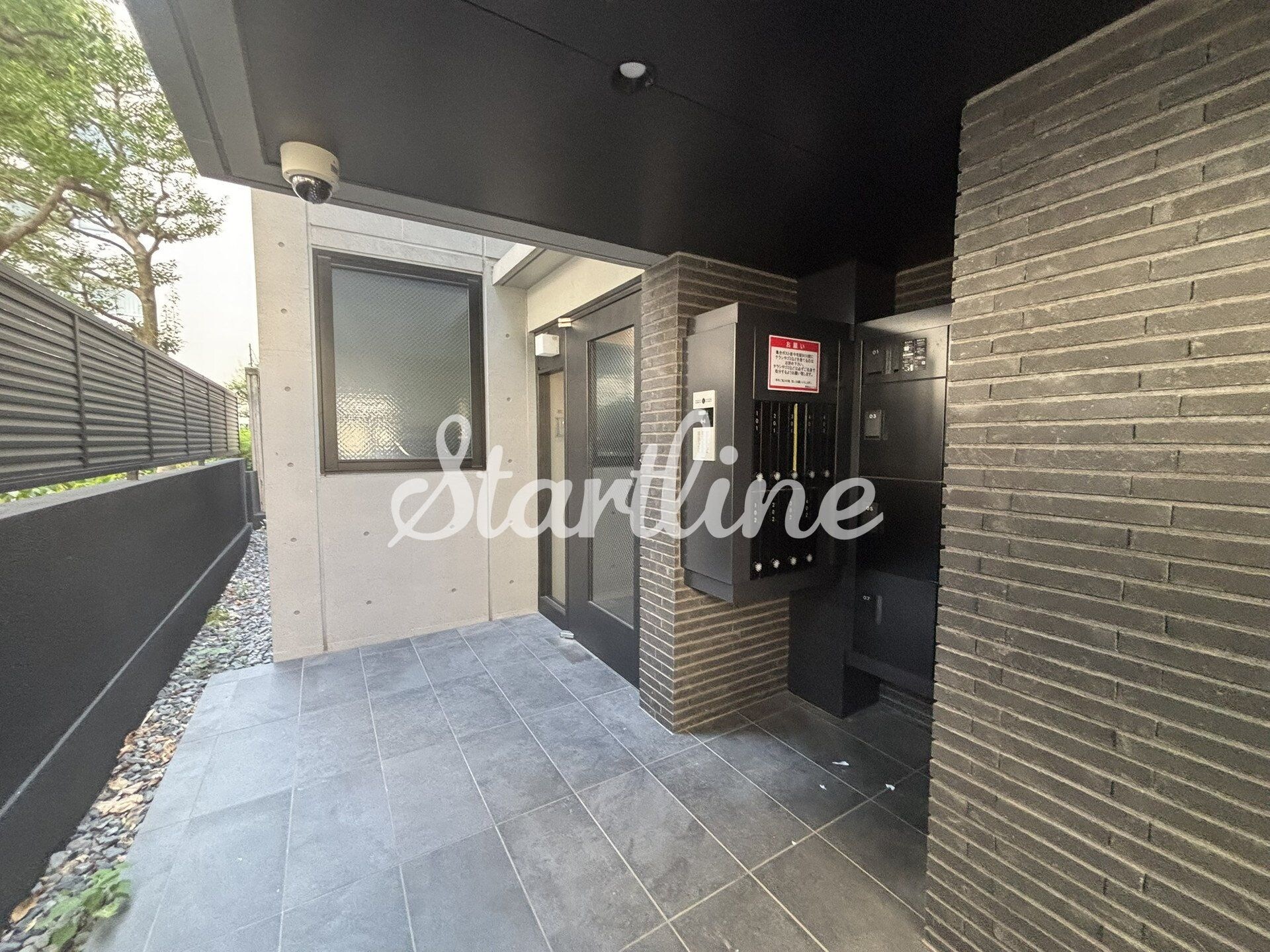 フレア本郷(Fullea本郷)の物件内観写真