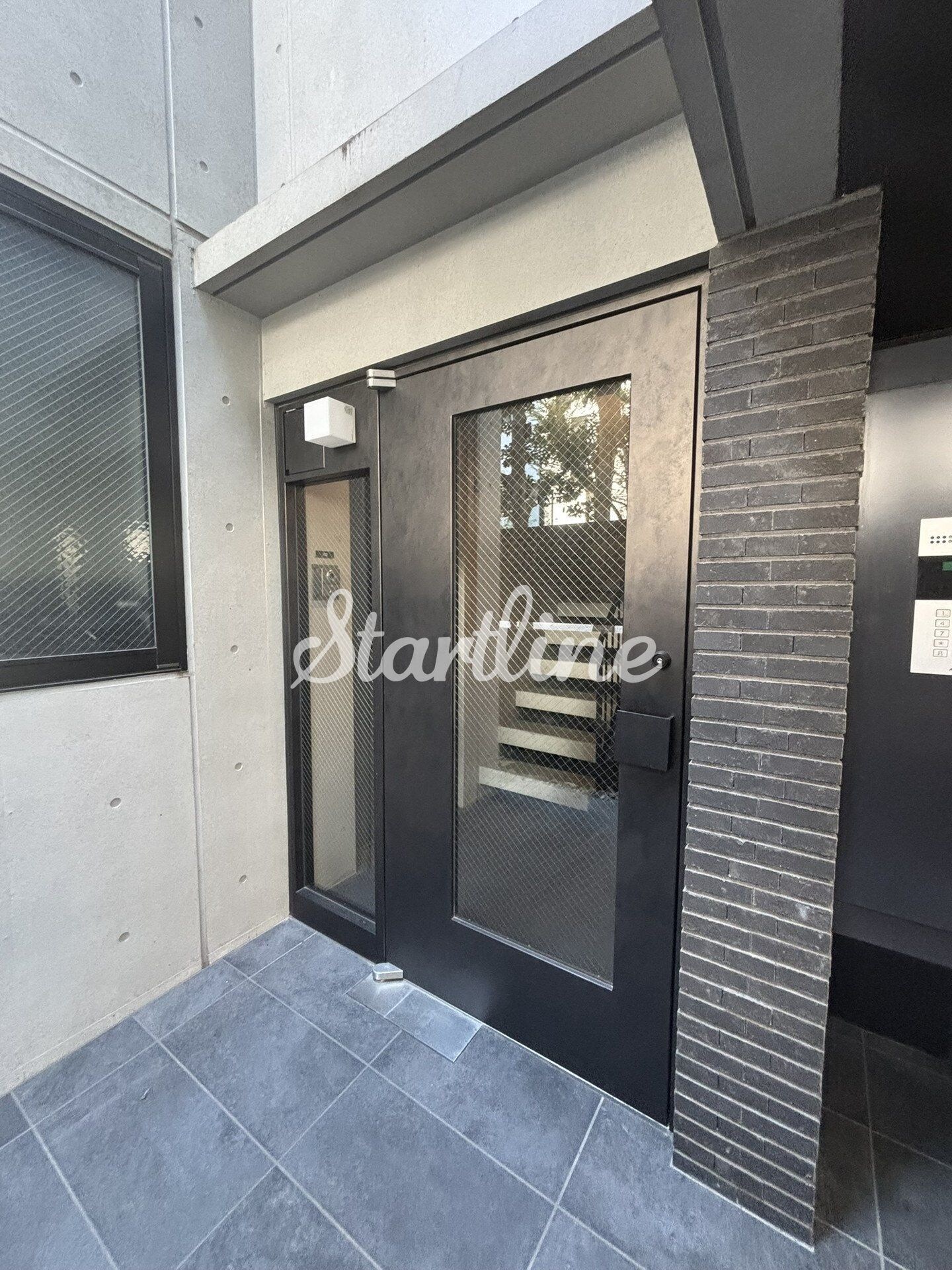 フレア本郷(Fullea本郷)の物件内観写真