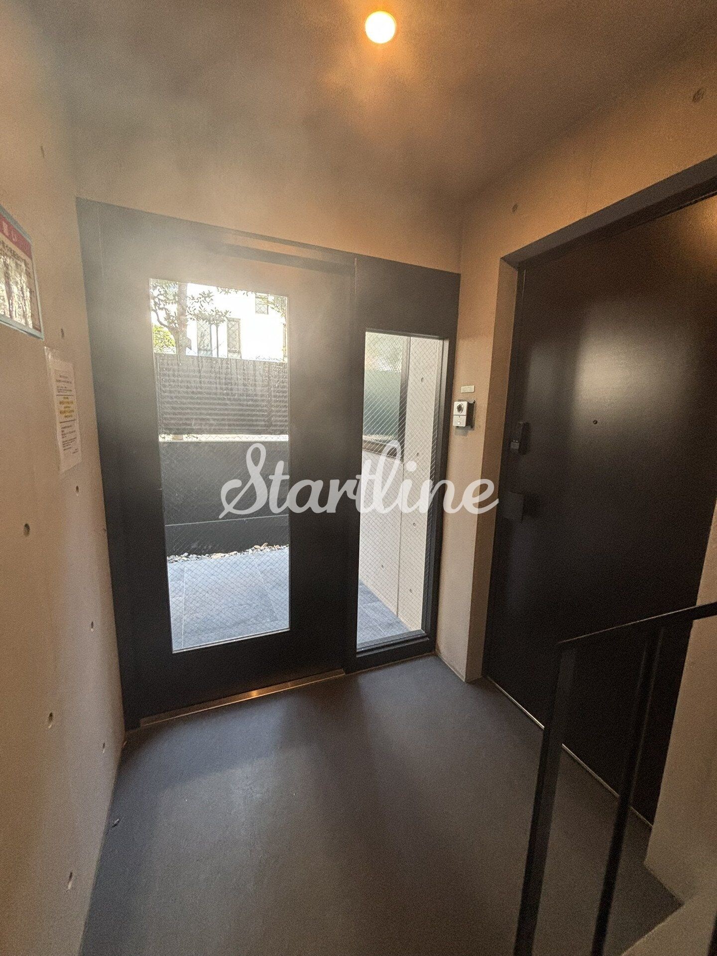 フレア本郷(Fullea本郷)の物件内観写真