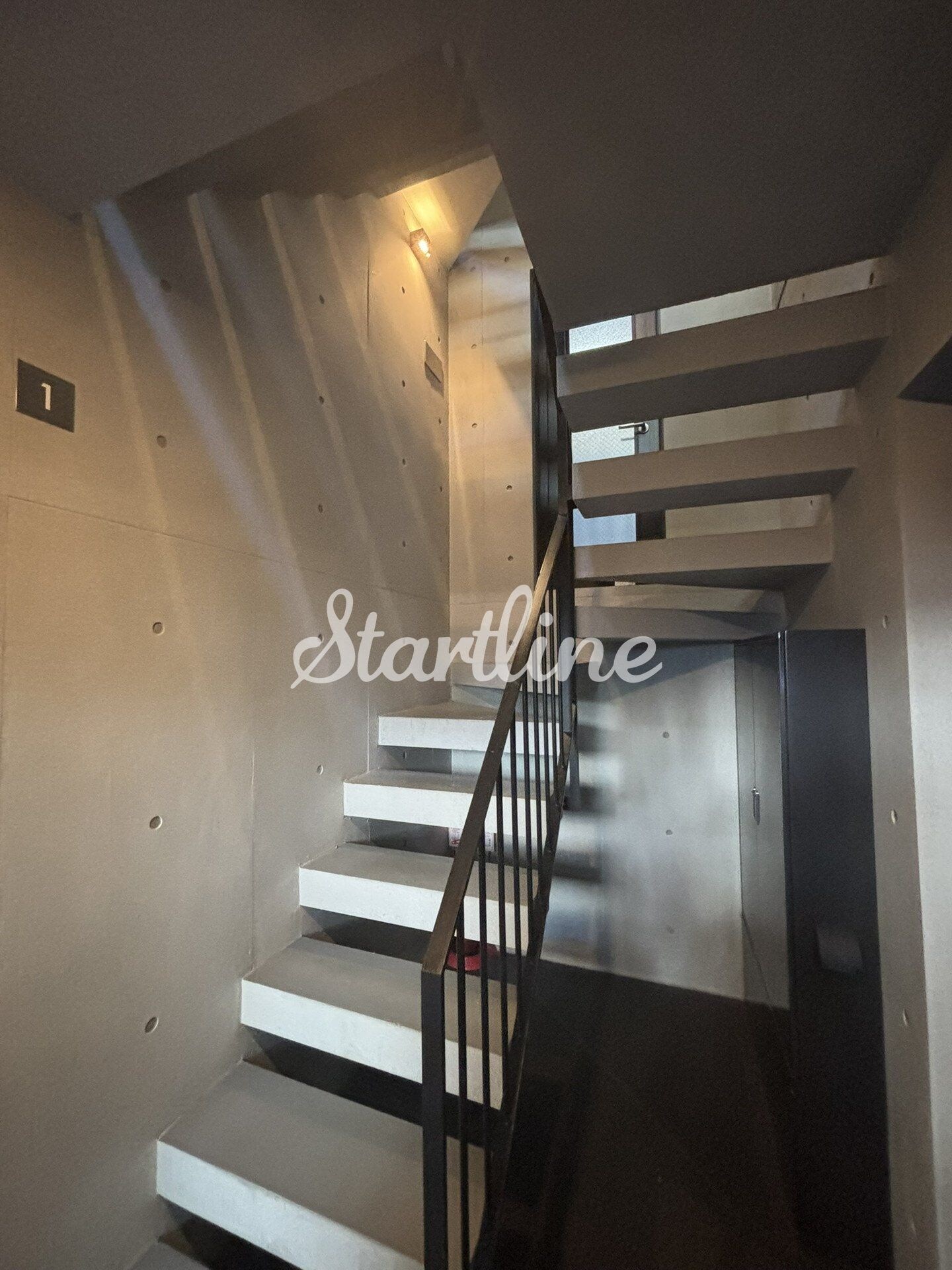 フレア本郷(Fullea本郷)の物件内観写真