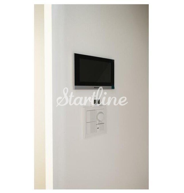 フレア本郷(Fullea本郷)の物件内観写真