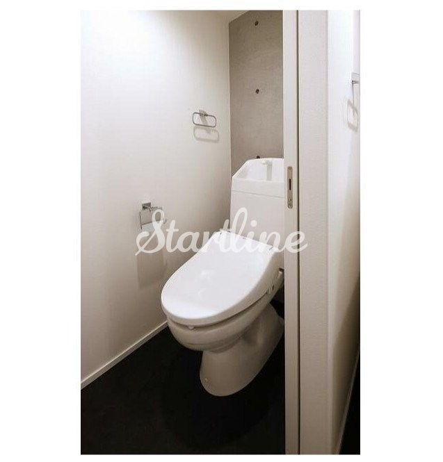 フレア本郷(Fullea本郷)の物件内観写真