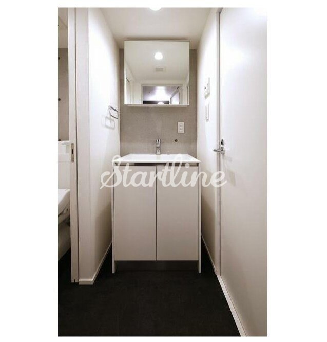 フレア本郷(Fullea本郷)の物件内観写真