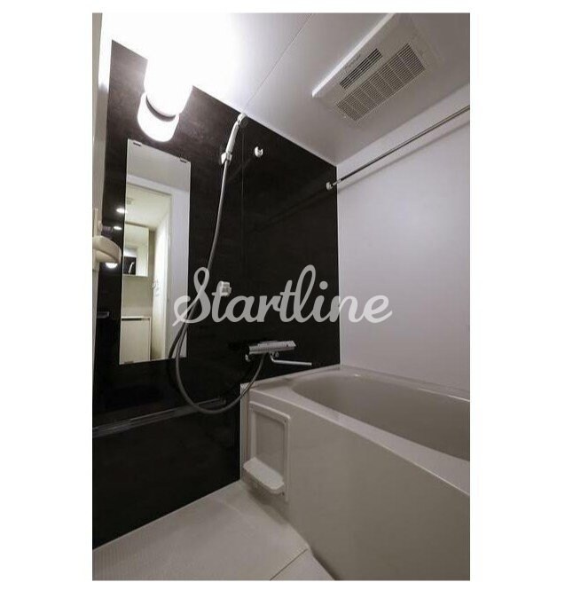 フレア本郷(Fullea本郷)の物件内観写真