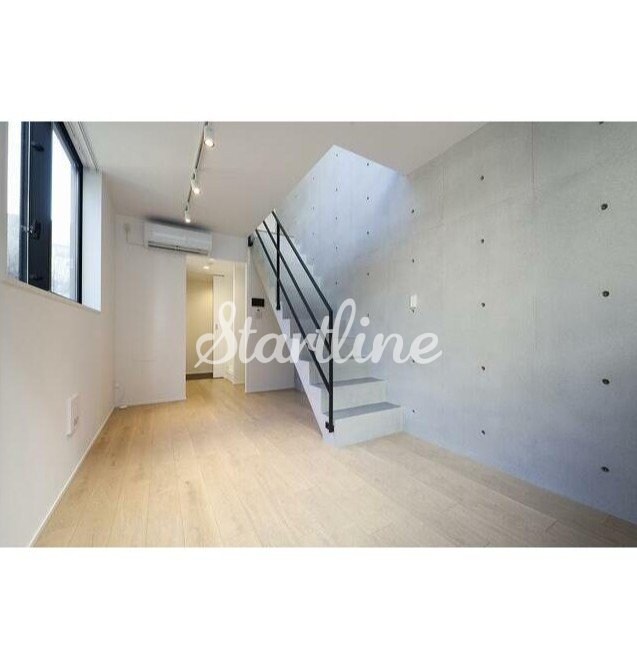 フレア本郷(Fullea本郷)の物件内観写真