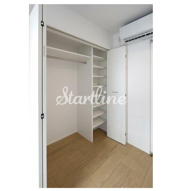 フレア本郷(Fullea本郷)の物件内観写真