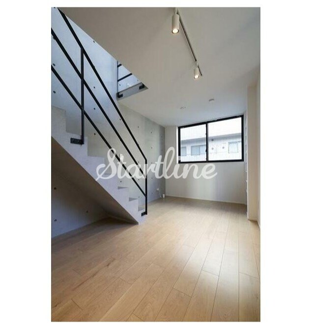 フレア本郷(Fullea本郷)の物件内観写真