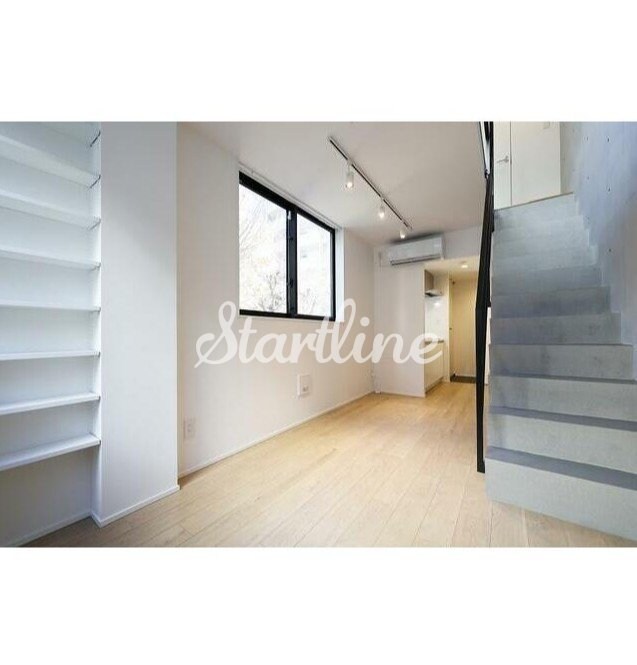 フレア本郷(Fullea本郷)の物件内観写真