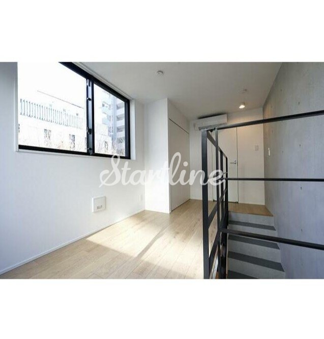 フレア本郷(Fullea本郷)の物件内観写真