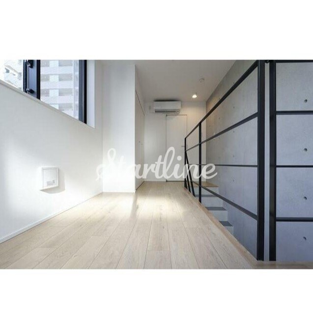 フレア本郷(Fullea本郷)の物件内観写真