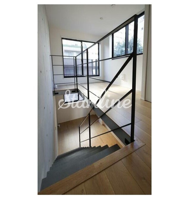 フレア本郷(Fullea本郷)の物件内観写真