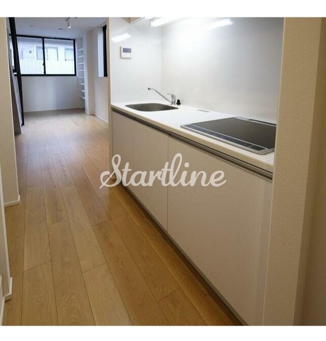 フレア本郷(Fullea本郷)の物件内観写真