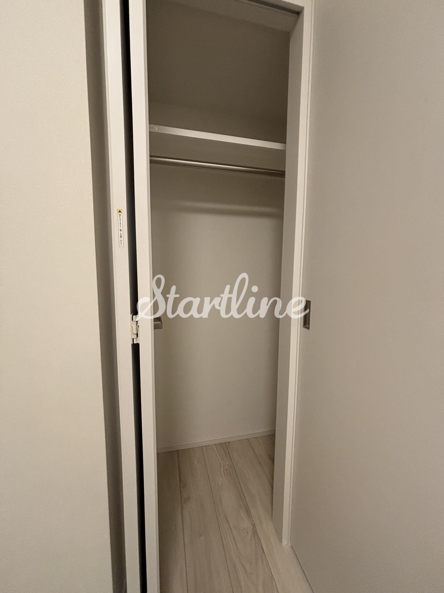 クラリティア文京湯島の物件内観写真