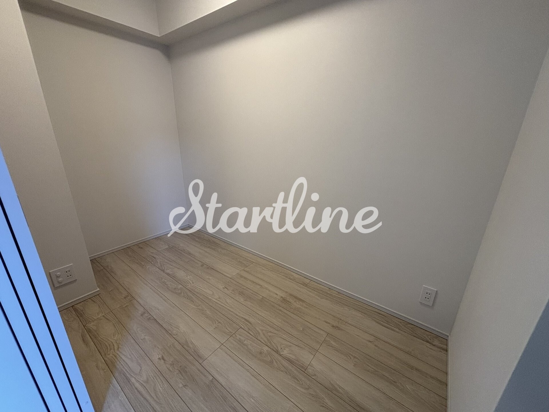 クラリティア文京湯島の物件内観写真