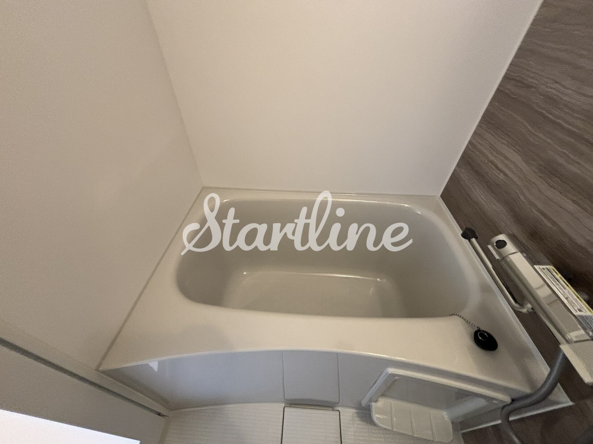 クラリティア文京湯島の物件内観写真