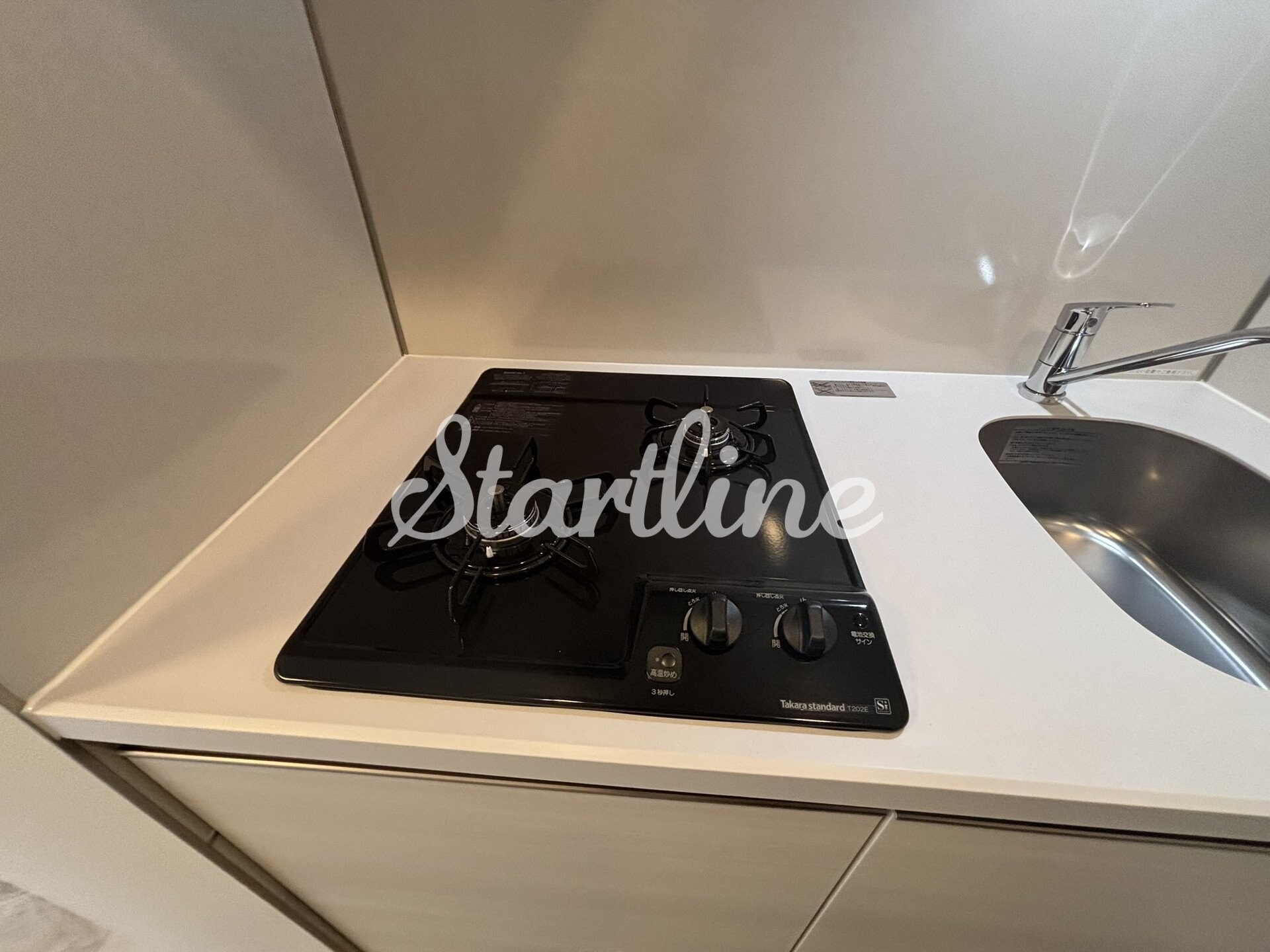 クラリティア文京湯島の物件内観写真