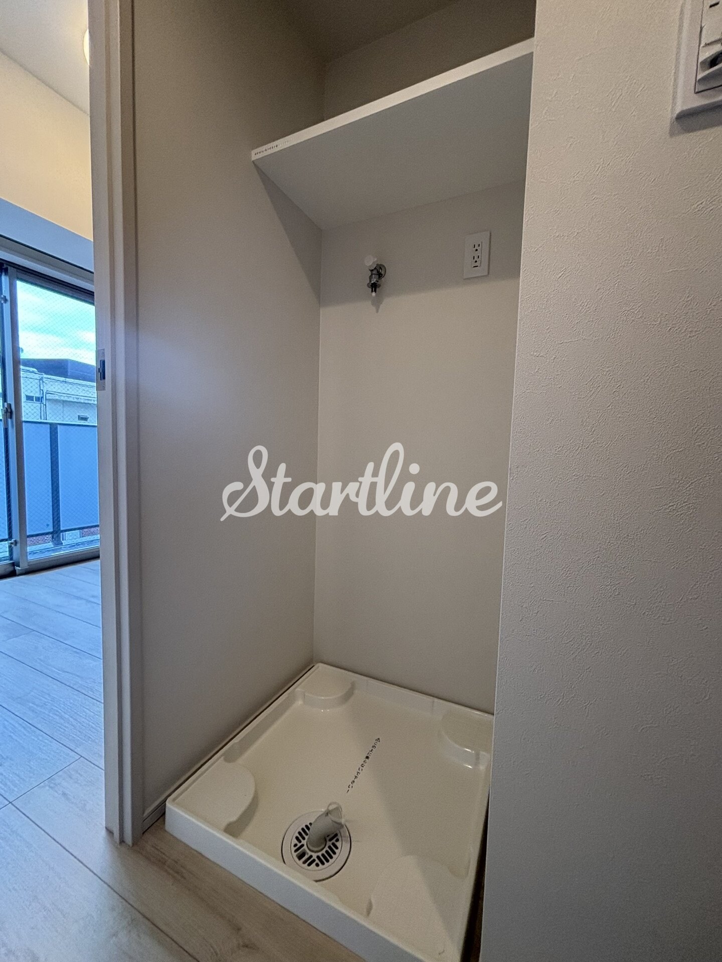 クラリティア文京湯島の物件内観写真