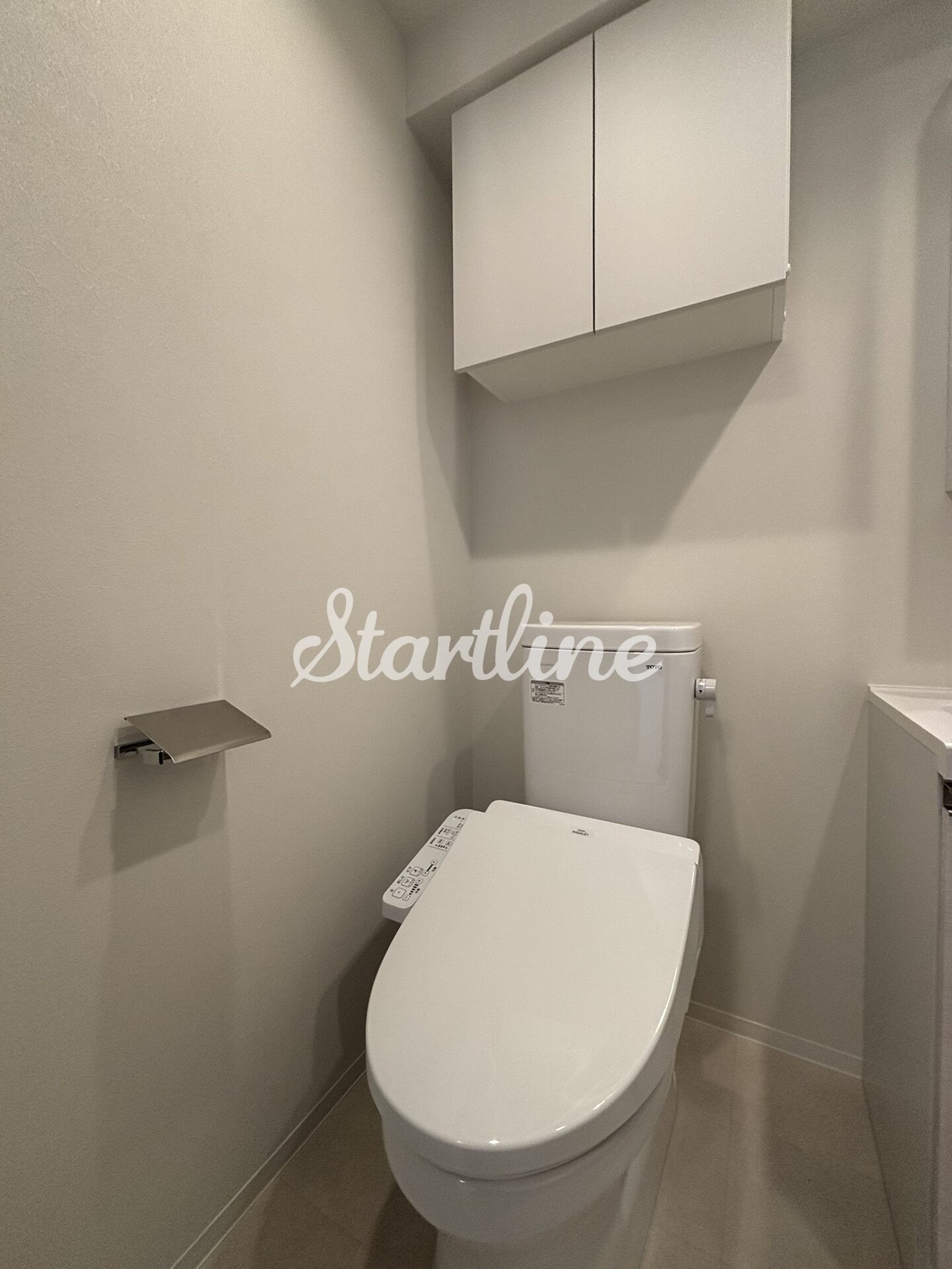 クラリティア文京湯島の物件内観写真