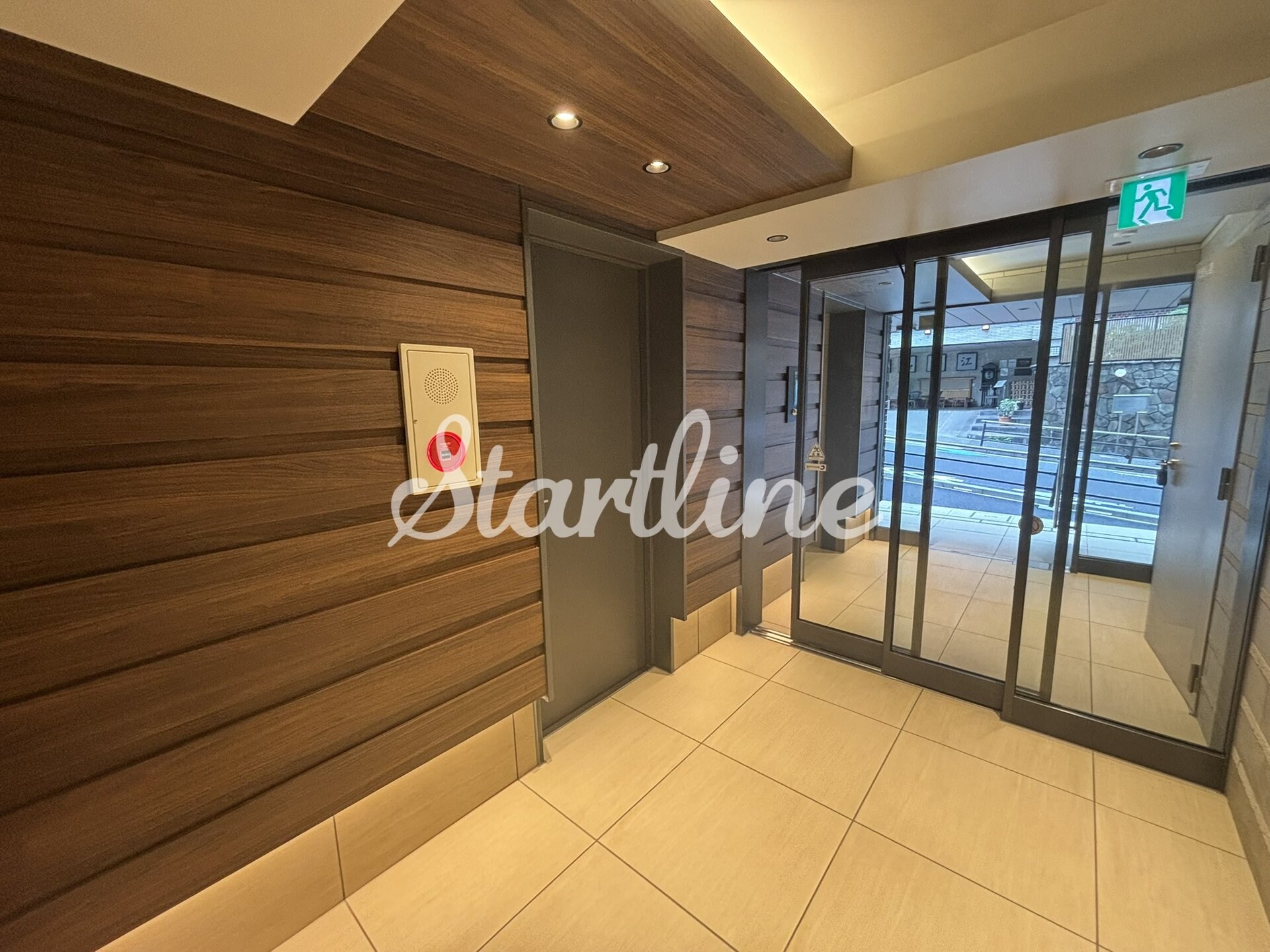 クラリティア文京湯島の物件内観写真