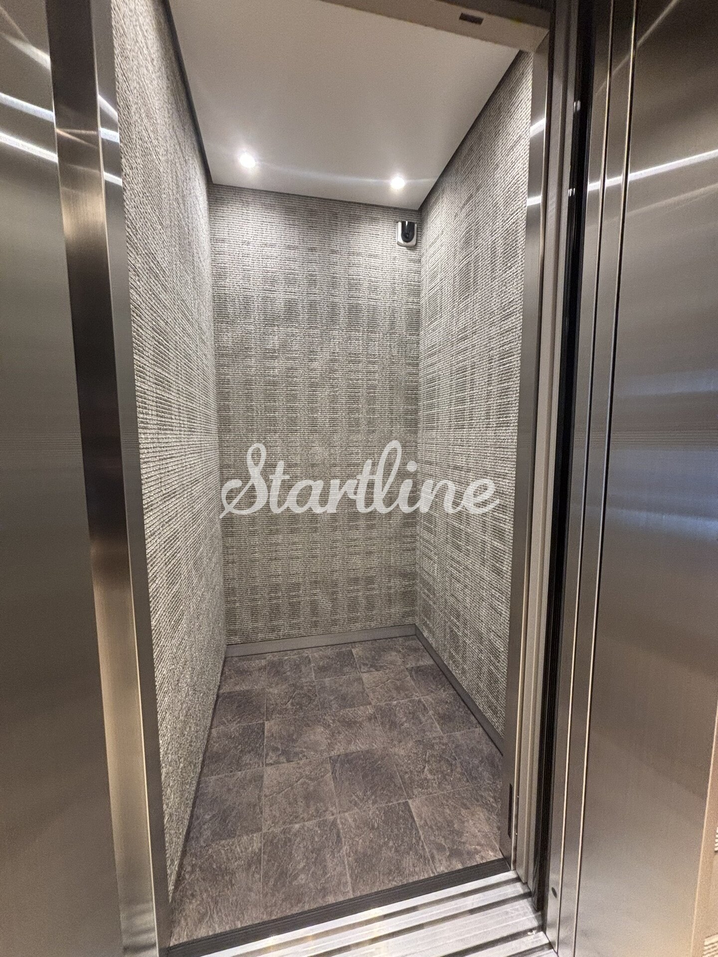 クラリティア文京湯島の物件内観写真