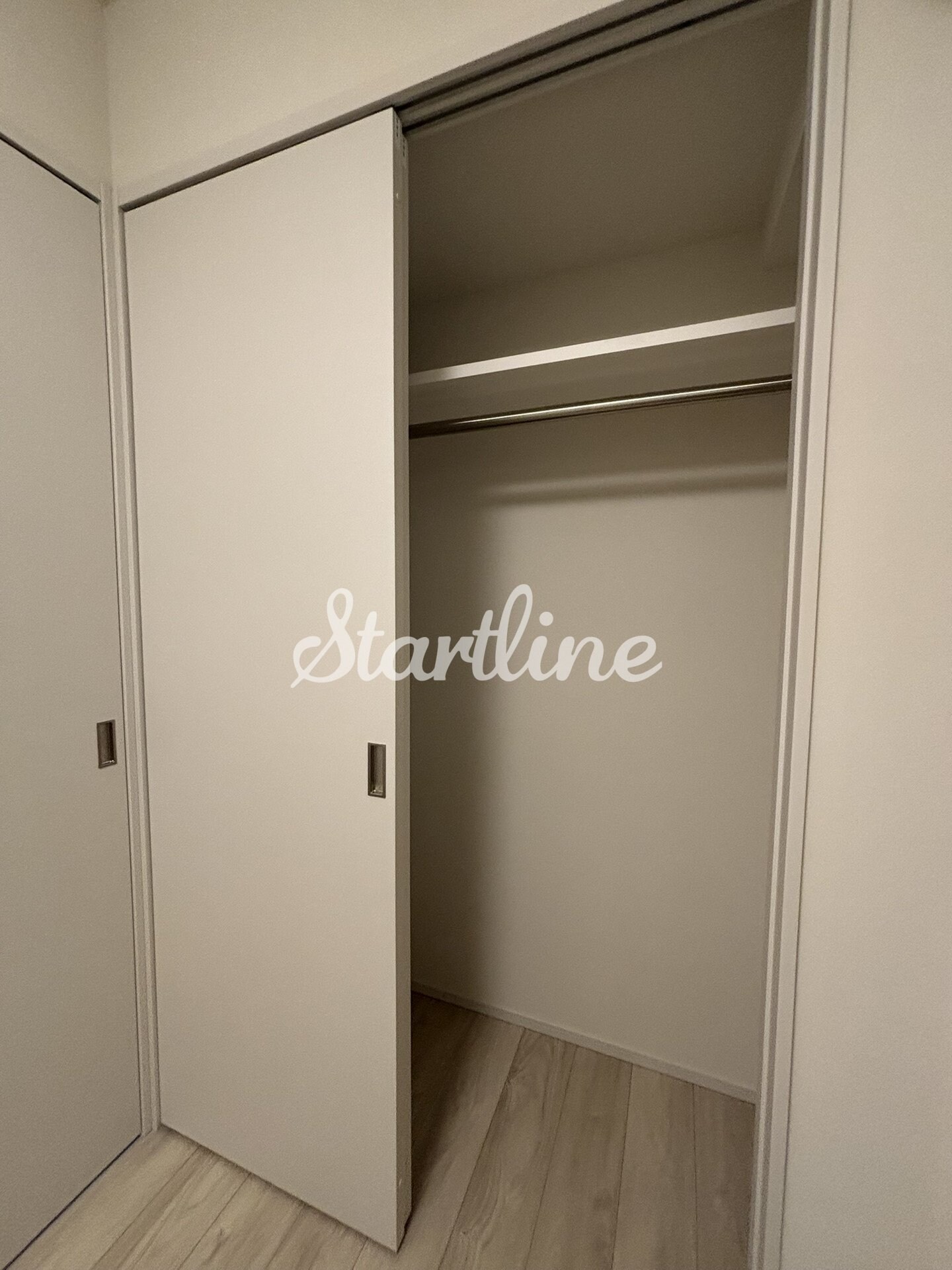 クラリティア文京湯島の物件内観写真