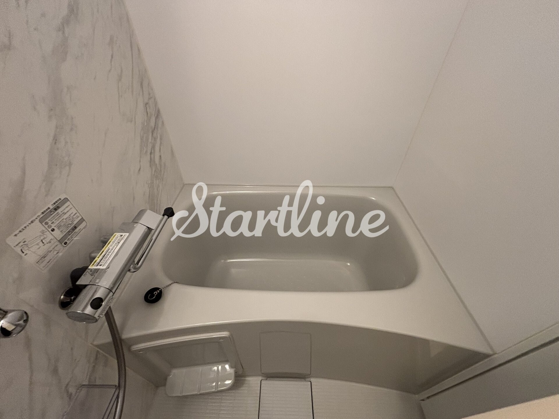 クラリティア文京湯島の物件内観写真