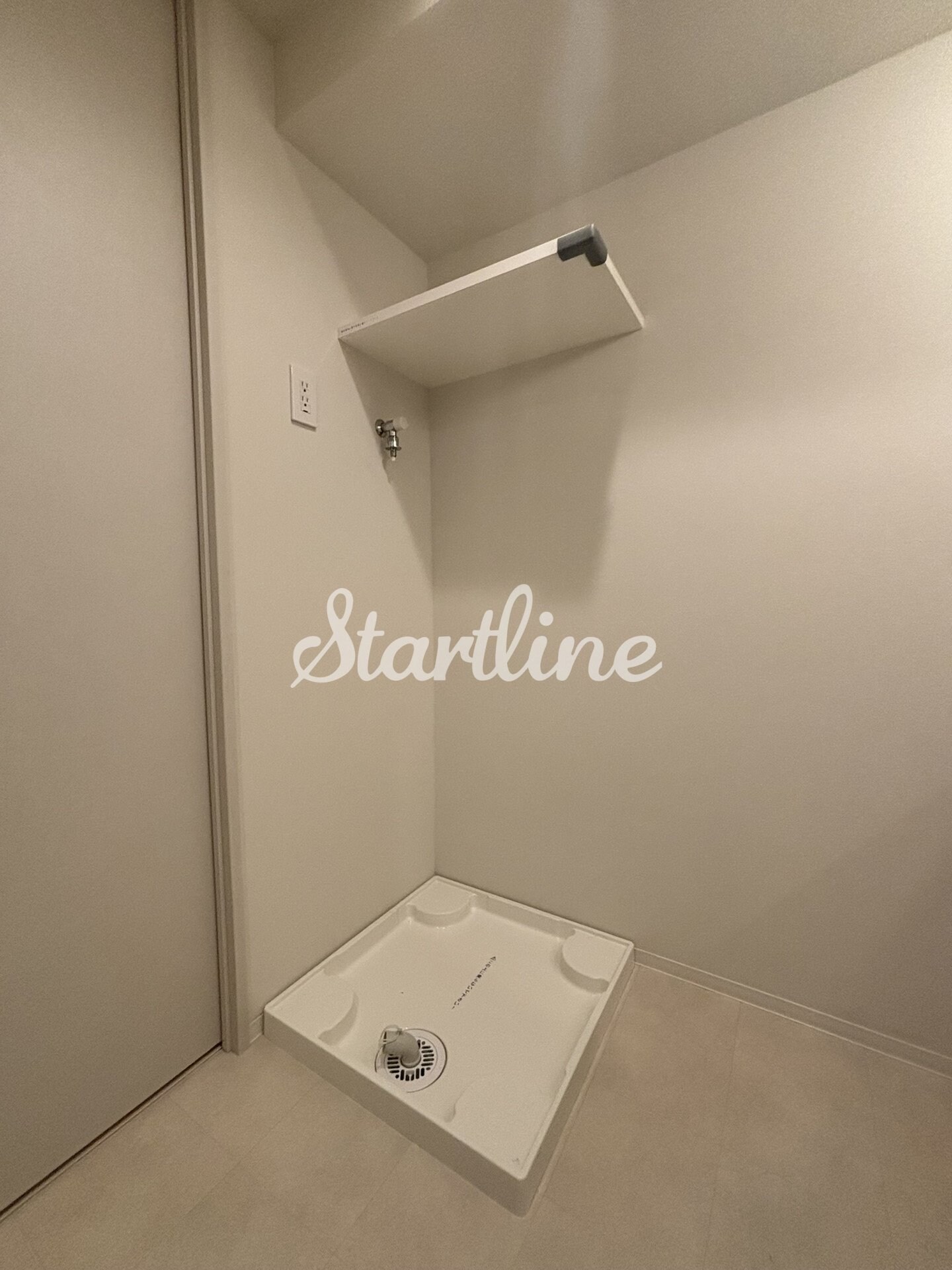 クラリティア文京湯島の物件内観写真