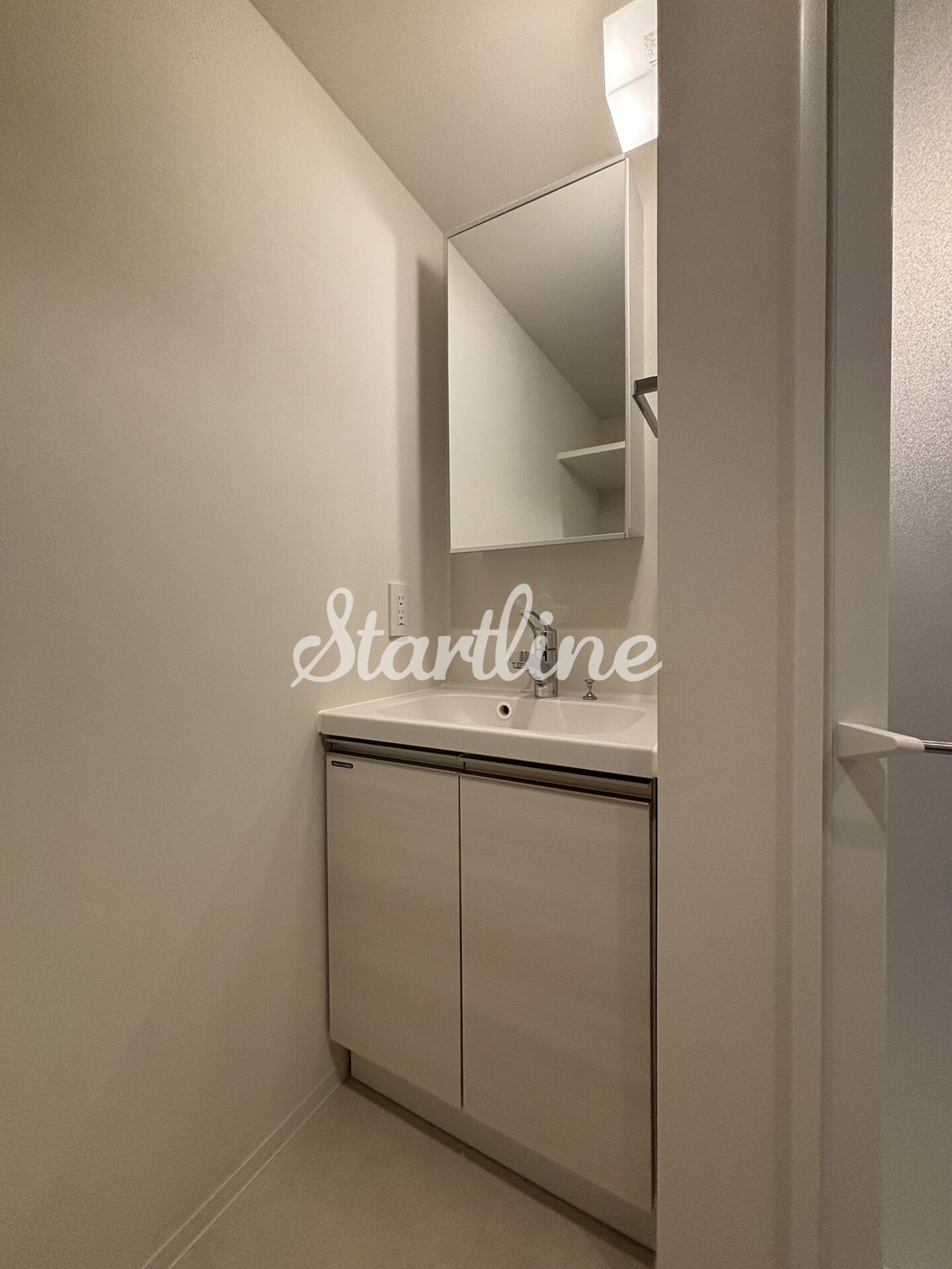 クラリティア文京湯島の物件内観写真