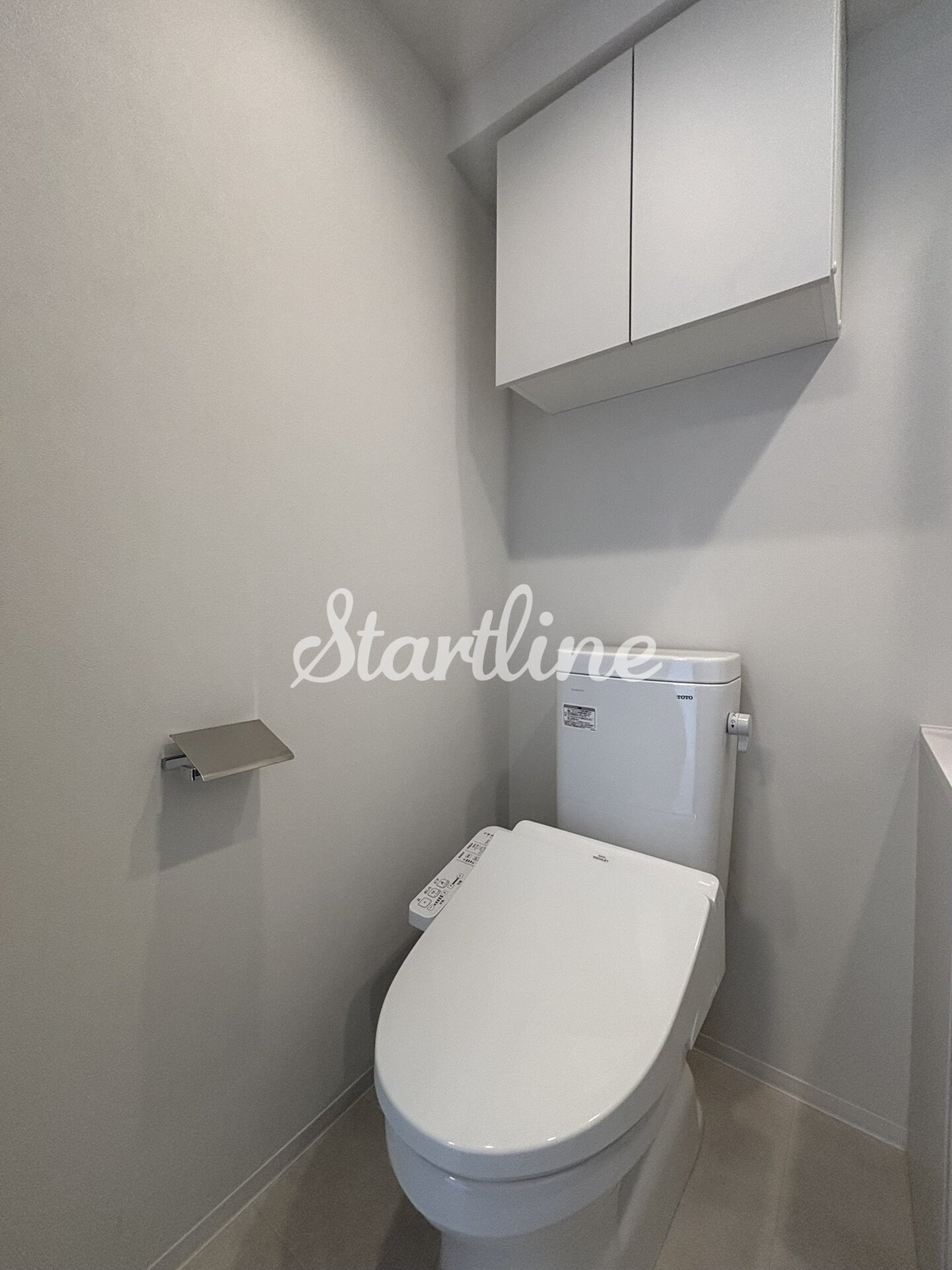 クラリティア文京湯島の物件内観写真