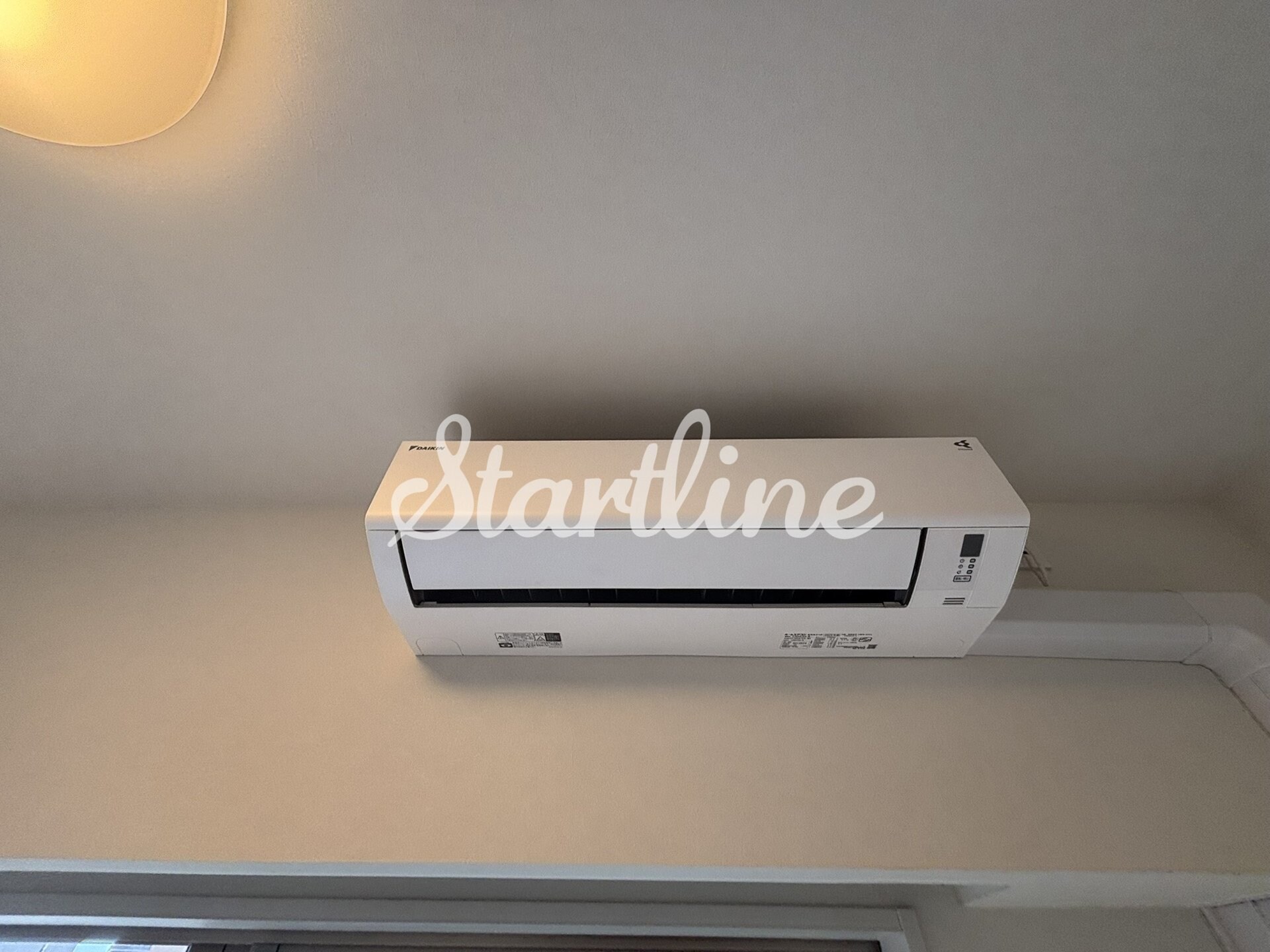 クラリティア文京湯島の物件内観写真