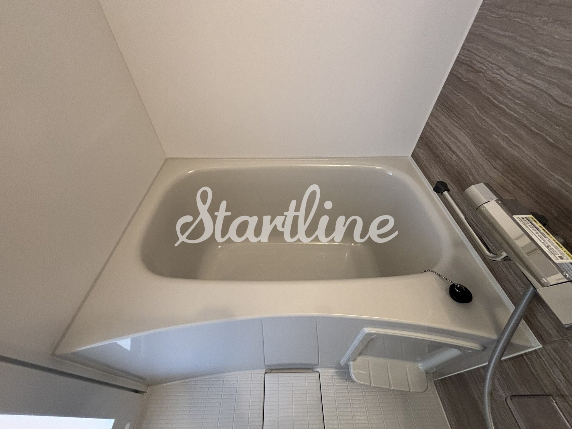 クラリティア文京湯島の物件内観写真