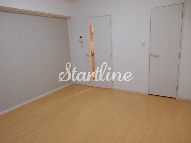 コルニーチェ小石川の物件内観写真