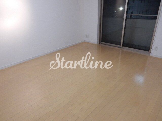 コルニーチェ小石川の物件内観写真