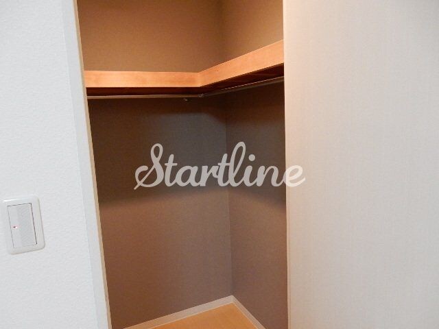 コルニーチェ小石川の物件内観写真