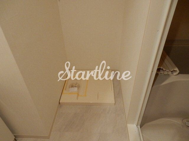 コルニーチェ小石川の物件内観写真