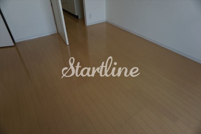 コルニーチェ小石川の物件内観写真