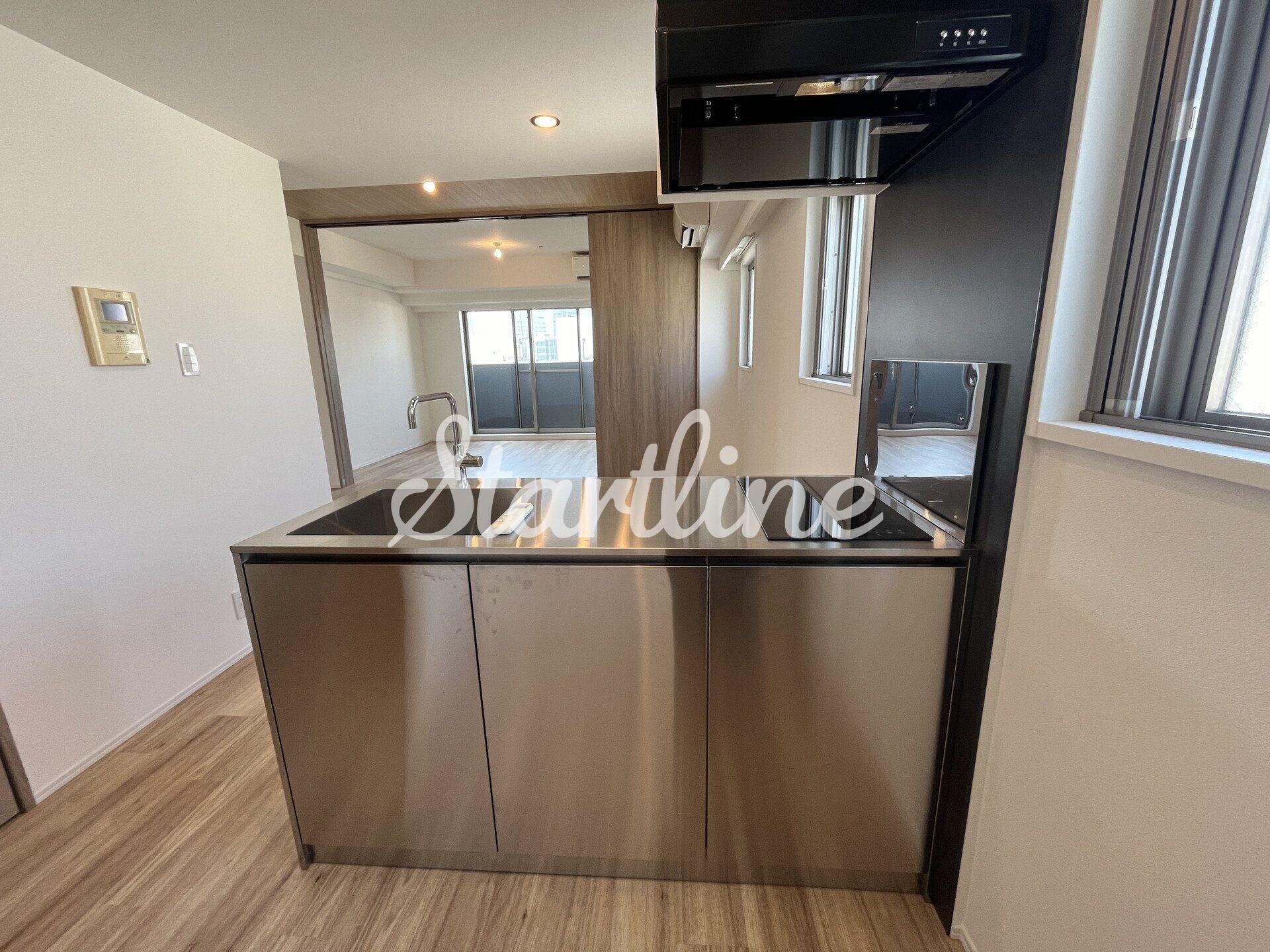 レジディア神田岩本町IIの物件内観写真